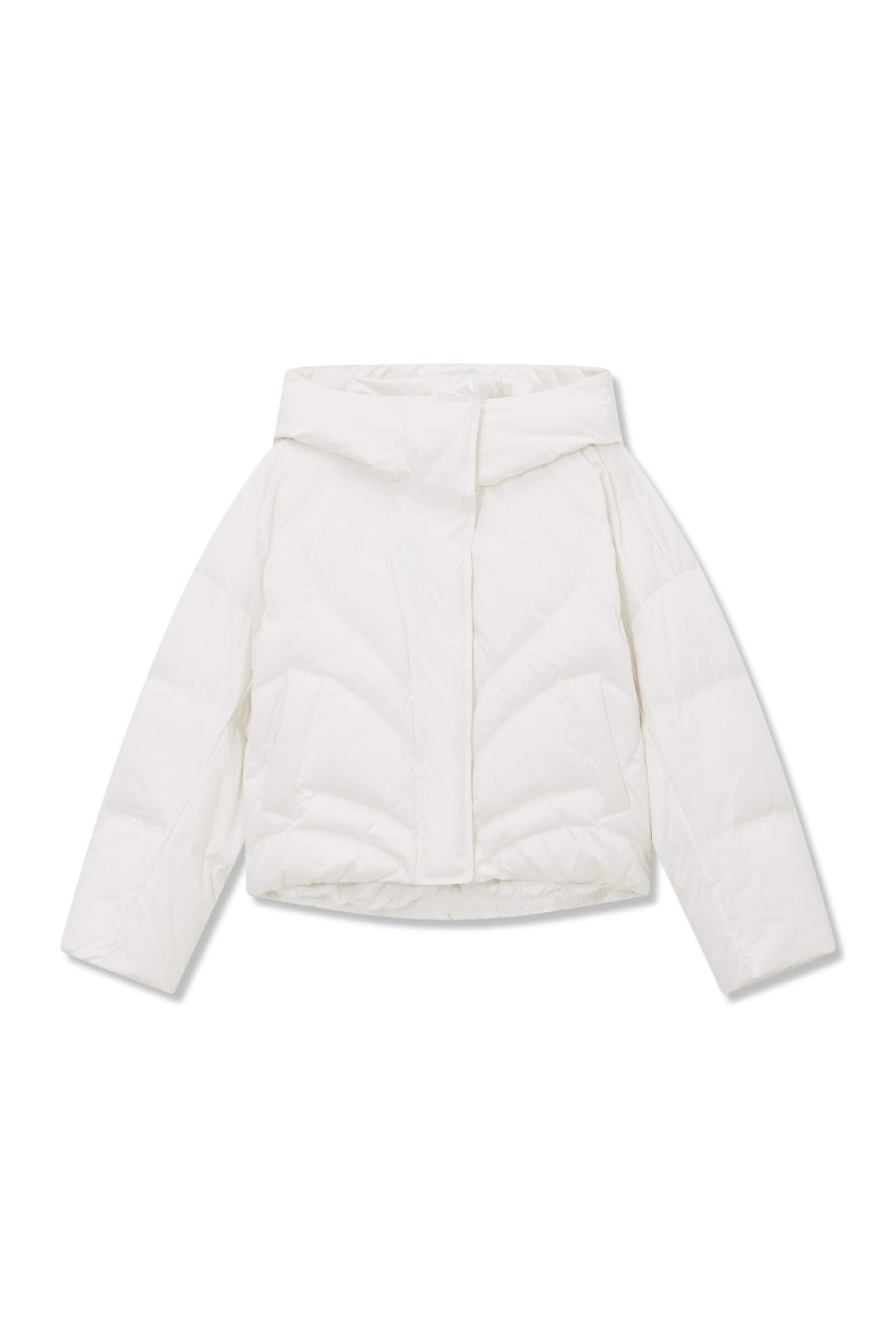 #color_Off White