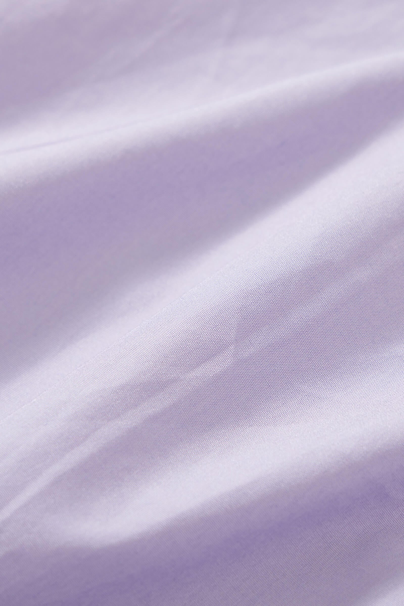 #color_Lilac Purple