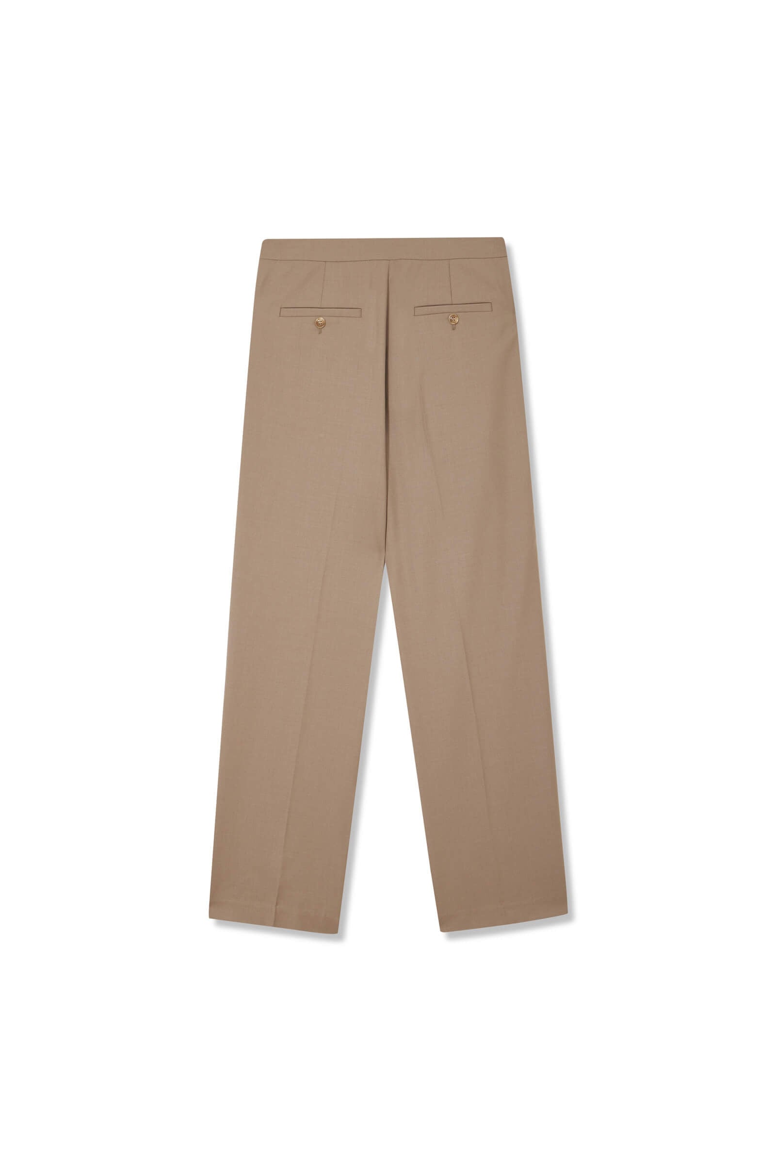 #color_khaki