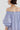 #color_Grey Blue