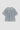 #color_Grey Blue