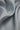 #color_Grey Blue