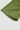 #color_Qingguo Green