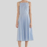 #color_Powder Blue