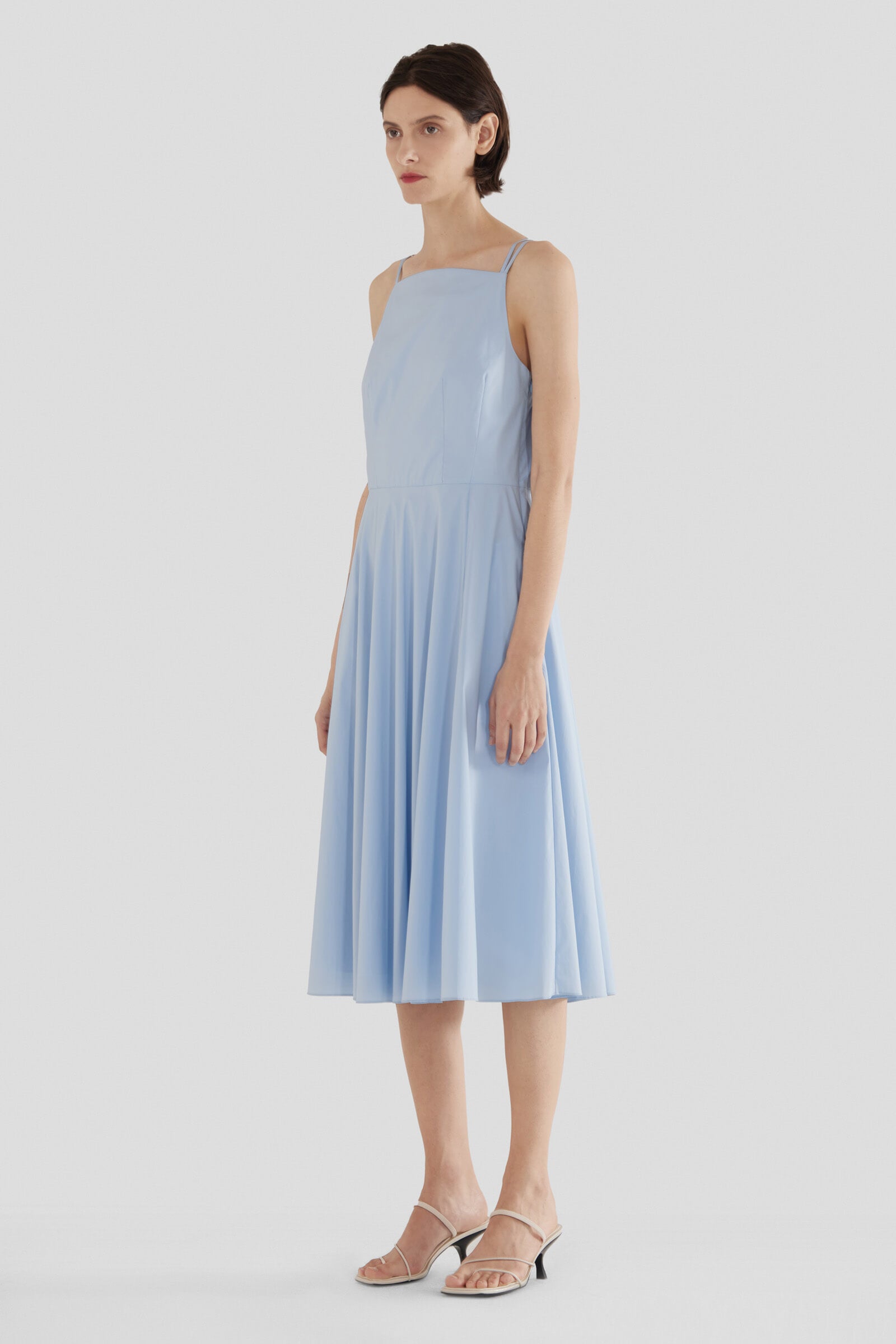 #color_Powder Blue