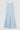 #color_Powder Blue