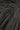 #color_Deep Charcoal Ash
