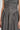 #color_Deep Charcoal Ash
