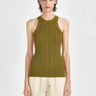#color_Algal Green
