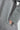 #color_Grey