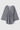#color_Navy Blue