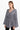 #color_Navy Blue