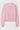 #color_Pink