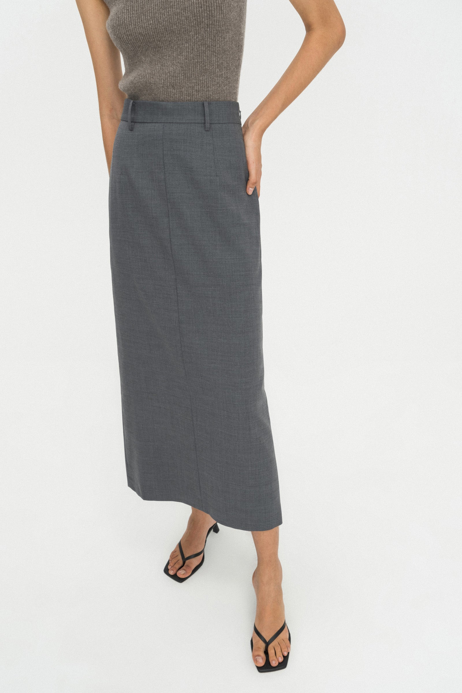 Women's Skirts | up skirts | LILY STUDIO – LILY Official Store