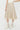 #color_Light Khaki