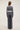 #color_Dark Gray