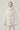 #color_Ivory